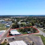 Property photo for land for sale in Howell County Missouri