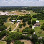 Property photo for land for sale in Denton County Texas