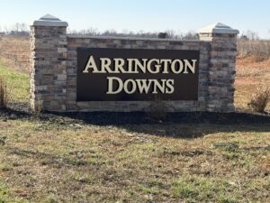 Property photo for land for sale in Simpson County Kentucky