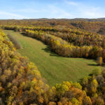 Property photo for land for sale in Casey County Kentucky