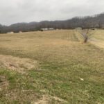 Property photo for land for sale in Hawkins County Tennessee