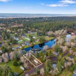 Property photo for land for sale in Pacific County Washington