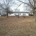 Property photo for land for sale in St. Clair County Missouri