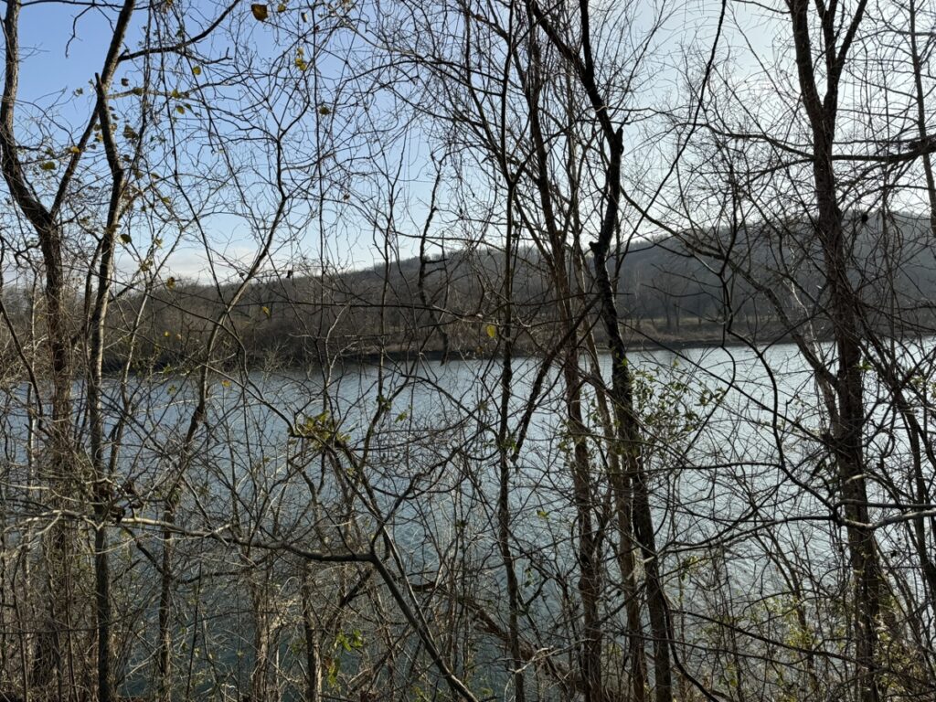 Property photo for land for sale in Izard County Arkansas