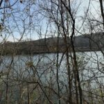 Property photo for land for sale in Izard County Arkansas