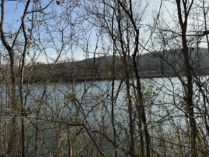 Property photo for land for sale in Izard County Arkansas