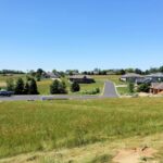 Property photo for land for sale in Vernon County Wisconsin