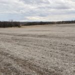 Property photo for land for sale in Gentry County Missouri