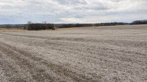 Property photo for land for sale in Gentry County Missouri