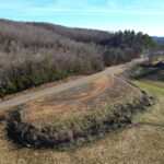 Property photo for land for sale in Casey County Kentucky