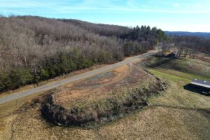Property photo for land for sale in Casey County Kentucky