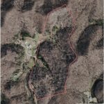 Property photo for land for sale in Knox County Kentucky