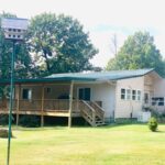 Property photo for land for sale in Marion County Arkansas