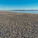 Property photo for land for sale in Harney County Oregon