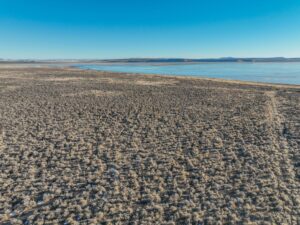 Property photo for land for sale in Harney County Oregon