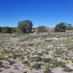 Property photo for land for sale in Santa Fe County New Mexico