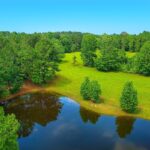 Property photo for land for sale in Cass County Texas