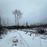 Property photo for land for sale in Pine County Minnesota