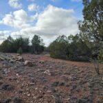 Property photo for land for sale in Yavapai County Arizona