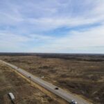 Property photo for land for sale in Montague County Texas
