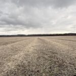 Property photo for land for sale in Gentry County Missouri