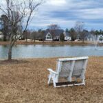 Property photo for land for sale in Perquimans County North Carolina