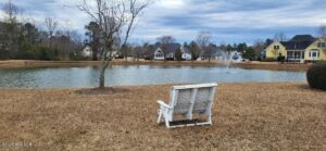 Property photo for land for sale in Perquimans County North Carolina
