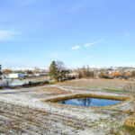 Property photo for land for sale in Yakima County Washington