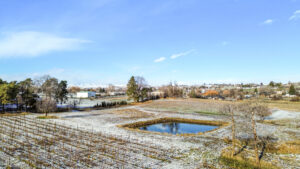 Property photo for land for sale in Yakima County Washington