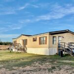 Property photo for land for sale in Walthall County Mississippi