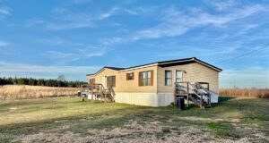 Property photo for land for sale in Walthall County Mississippi