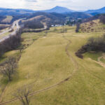 Property photo for land for sale in Tazewell County Virginia