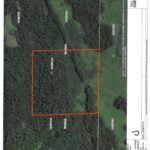 Property photo for land for sale in Mille Lacs County Minnesota