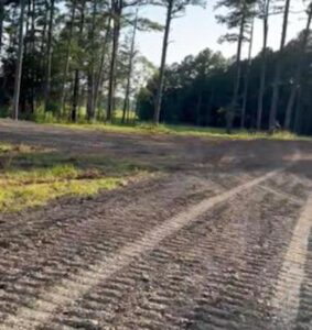 Property photo for land for sale in Le Flore County Oklahoma