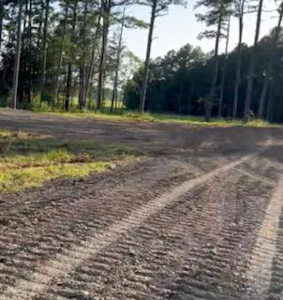 Property photo for land for sale in Le Flore County Oklahoma