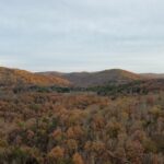 Property photo for land for sale in Wayne County Kentucky