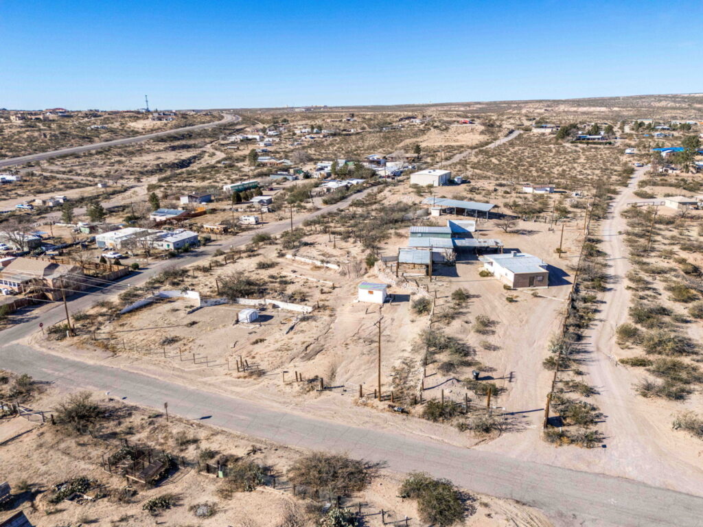 Property photo for land for sale in Dona Ana County New Mexico