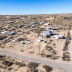 Property photo for land for sale in Dona Ana County New Mexico