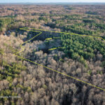 Property photo for land for sale in Rowan County North Carolina