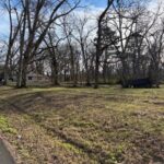 Property photo for land for sale in White County Arkansas