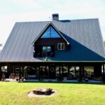 Property photo for land for sale in Wilkinson County Mississippi