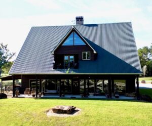 Property photo for land for sale in Wilkinson County Mississippi