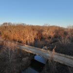 Property photo for land for sale in St. Clair County Missouri