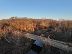 Property photo for land for sale in St. Clair County Missouri