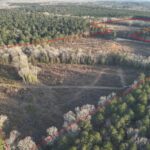 Property photo for land for sale in Union County Arkansas