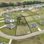 Property photo for land for sale in Coffee County Alabama