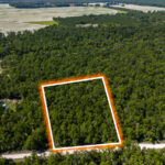 Property photo for land for sale in Suwannee County Florida