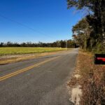 Property photo for land for sale in Madison County Florida