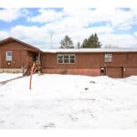 Property photo for land for sale in Carlton County Minnesota