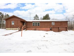 Property photo for land for sale in Carlton County Minnesota